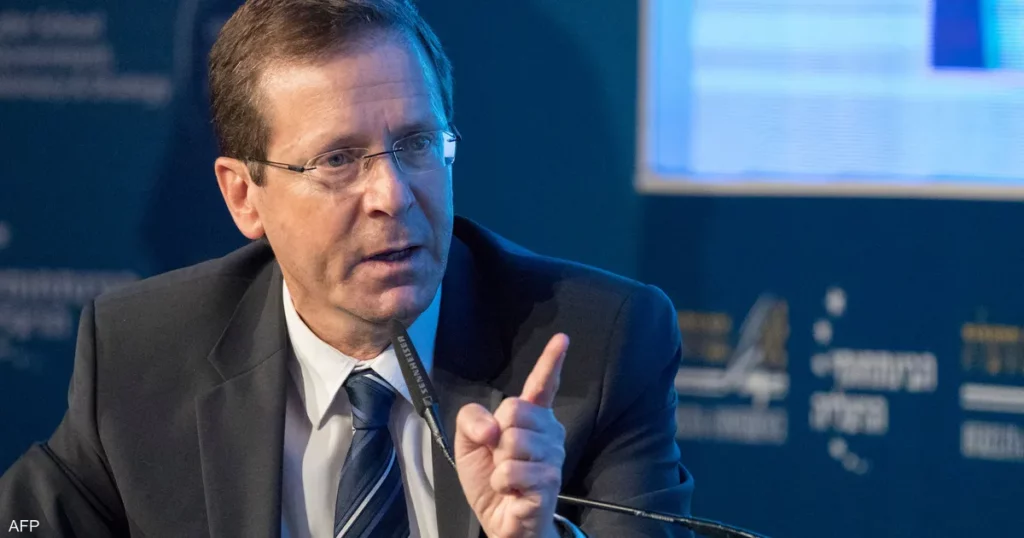 تحليل: الإصلاحات القضائية تختبر النظام السياسي الإسرائيلي