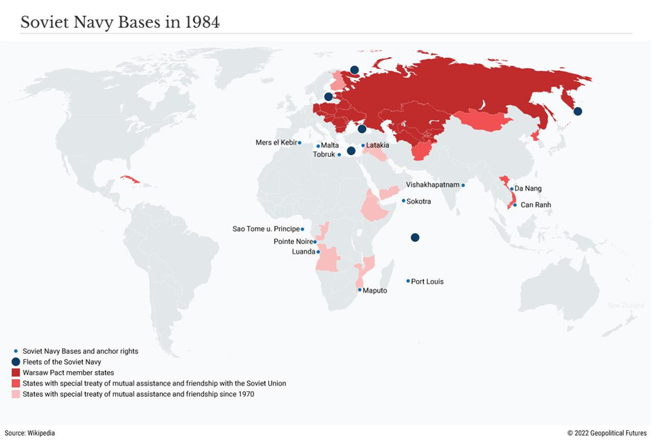 انقلاب النيجر... كيف نفهم مستقبل نفوذ روسيا في منطقة الساحل؟