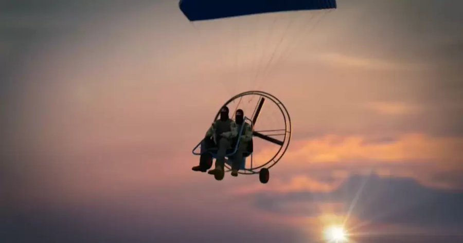 لماذا شنت حماس هجوم 7 أكتوبر؟