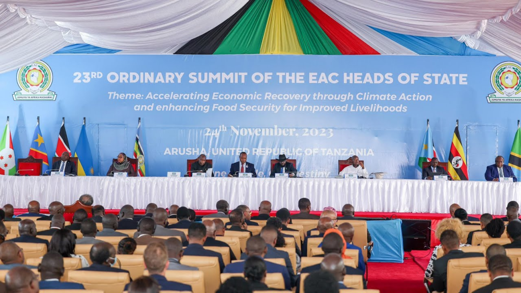 الصومال نحو مزيد من الاندماج الإقليمي والتطبيع الدولي