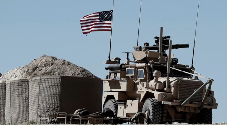 قواعد أمريكية في غرب أفريقيا ضمن استراتيجية واشنطن لتثبيت نفوذها في القارة