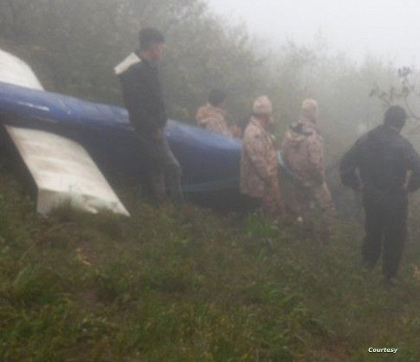 ماذا بعد موت الرئيس الإيراني إبراهيم رئيسي؟