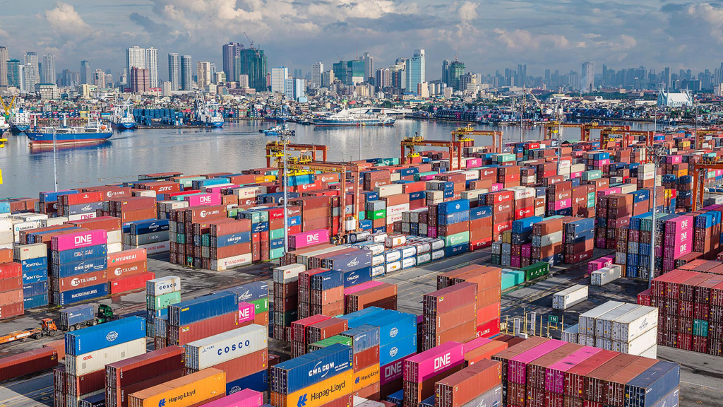 التكامل الاقتصادي: الإمكانات والفرص لمنطقة الشرق